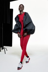 AZ Factory Couture Spring 2021
