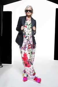 AZ Factory Couture Spring 2021