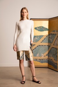 Adam Lippes Pre-Fall 2021