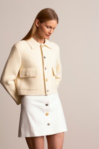 Adam Lippes Pre-Fall 2021