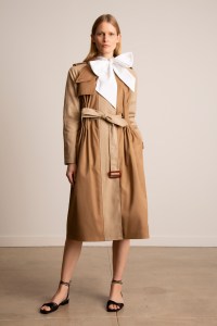 Adam Lippes Pre-Fall 2021