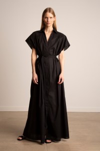 Adam Lippes Pre-Fall 2021