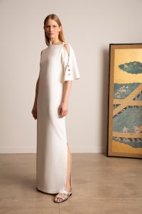 Adam Lippes Pre-Fall 2021