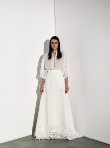 Aelis Couture Spring 2021