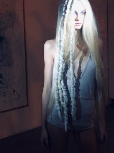 Aelis Couture Spring 2021