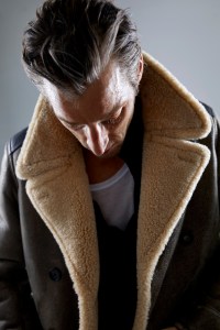 Aldo Maria Camillo Men’s Fall 2021