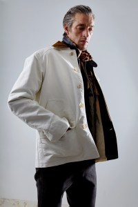 Aldo Maria Camillo Men’s Fall 2021