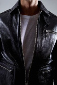 Aldo Maria Camillo Men’s Fall 2021