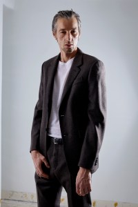 Aldo Maria Camillo Men’s Fall 2021