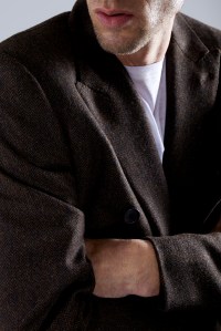 Aldo Maria Camillo Men’s Fall 2021