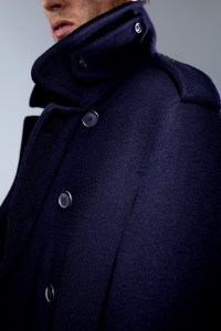 Aldo Maria Camillo Men’s Fall 2021
