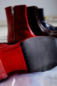 Aldo Maria Camillo Men’s Fall 2021