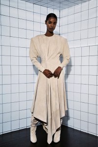 Alexandre Vauthier Couture Spring 2021
