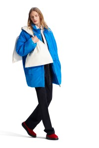 Alyx Men’s Fall 2021