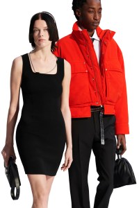 Alyx MenÕs Fall 2021