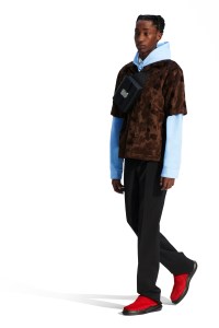 Alyx MenÕs Fall 2021