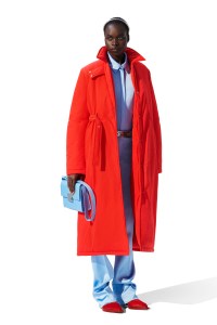 Alyx MenÕs Fall 2021