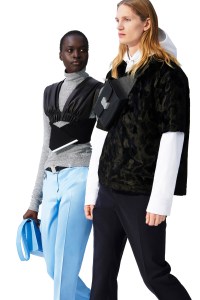 Alyx MenÕs Fall 2021