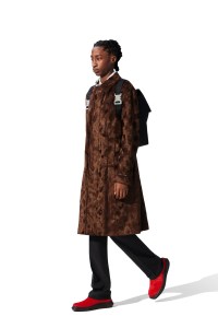 Alyx MenÕs Fall 2021