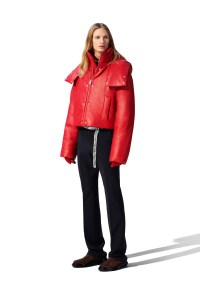 Alyx MenÕs Fall 2021