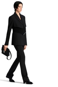 Alyx MenÕs Fall 2021