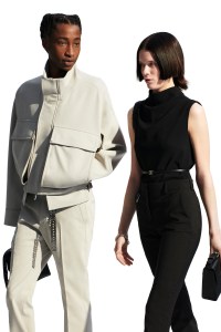 Alyx MenÕs Fall 2021