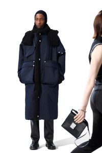 Alyx MenÕs Fall 2021