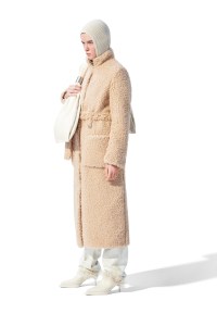 Alyx MenÕs Fall 2021