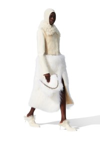 Alyx MenÕs Fall 2021
