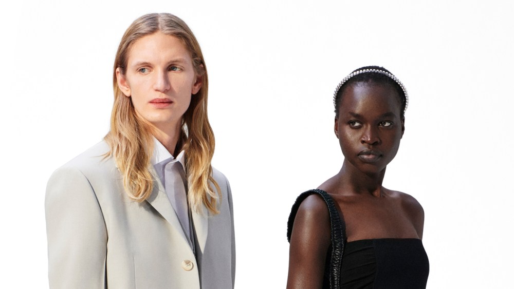 Alyx MenÕs Fall 2021