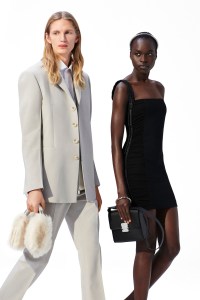 Alyx MenÕs Fall 2021