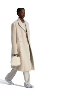 Alyx MenÕs Fall 2021