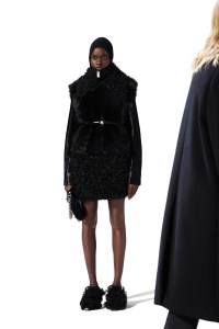 Alyx MenÕs Fall 2021