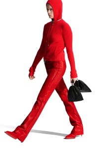 Alyx MenÕs Fall 2021