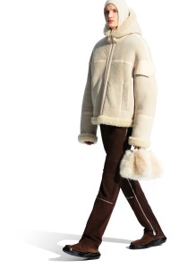 Alyx MenÕs Fall 2021