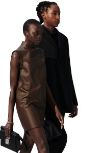 Alyx MenÕs Fall 2021