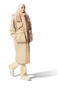 Alyx MenÕs Fall 2021
