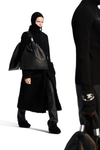 Alyx MenÕs Fall 2021