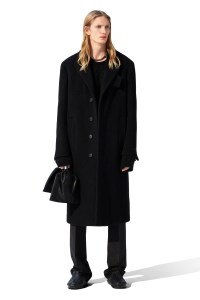 Alyx MenÕs Fall 2021