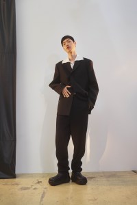 Ambush RTW Fall 2021
