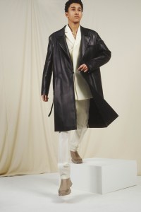 Ambush RTW Fall 2021