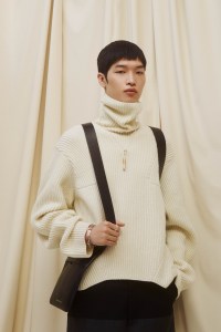 Ambush RTW Fall 2021