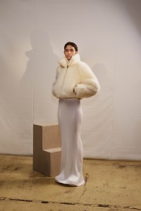 Ambush RTW Fall 2021