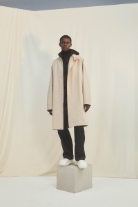 Ambush RTW Fall 2021