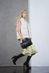 Ambush RTW Fall 2021