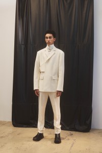 Ambush RTW Fall 2021