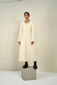 Ambush RTW Fall 2021