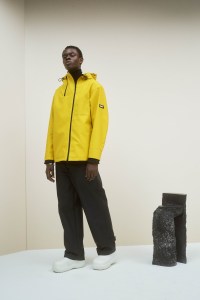 Ambush RTW Fall 2021