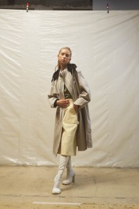 Ambush RTW Fall 2021