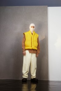 Ambush RTW Fall 2021
